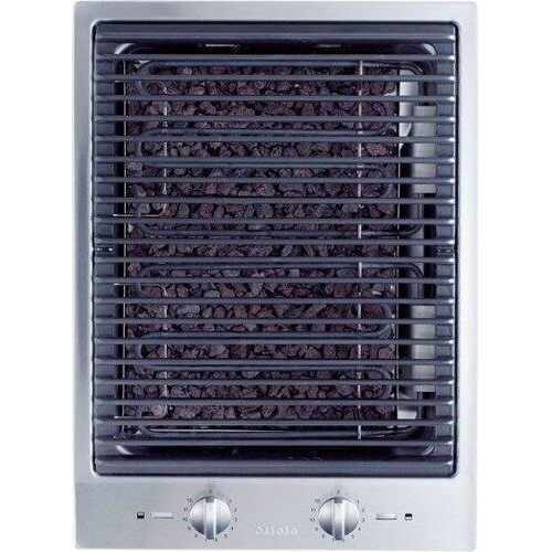 Miele Range Model CS 1322 BG 240V